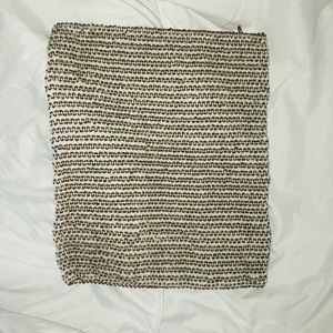 Urban Outfitters Tube Top